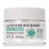 APLB Glutathione Niacinamide Facial Cream Cremă de zi 55 ml