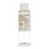 APLB Retinol Vitamin C Vitamin E Facial Toner Loțiuni și ape termale 160 ml