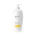 Biotherm Eau Vitaminée Revitalizing & Hydrating Body Milk Lapte de corp pentru femei 400 ml