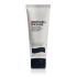 Biotherm Homme Basics Line After Shave Emulsion Îngrijire după ras pentru bărbați 75 ml
