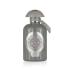 Lattafa Ra'ed Intensely Apă de parfum 100 ml
