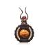 Lattafa Niche Emarati Classic Stone Apă de parfum 100 ml