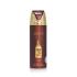 Lattafa Pride Eternal Oud Deodorant 200 ml