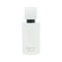 Kenneth Cole White Apă de parfum pentru femei 100 ml