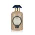 Lattafa Ra'ed Absolu Apă de parfum 100 ml