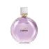 Chanel Chance Eau Splendide Apă de parfum pentru femei 50 ml