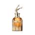Jean Paul Gaultier Scandal Absolu Parfum pentru femei 50 ml