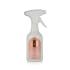 Lattafa Haya Difuzoare si spray pentru femei 450 ml