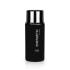 Al Haramain Energetic Apă de parfum 100 ml