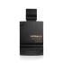 Al Haramain Amber Oud Private Edition Apă de parfum 120 ml