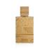Al Haramain Amber Oud Gold 999.9 Dubai Edition Extract de parfum 75 ml