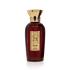 La Fede Soir de Exclusif Curtis Apă de parfum 100 ml