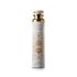 Lattafa Bade'e Al Oud Honor & Glory Difuzoare si spray 300 ml