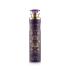 Lattafa Bade'e Al Oud Amethyst Difuzoare si spray 300 ml