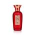 La Fede Soir de Exclusif Rosa Apă de parfum 100 ml