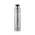 Lattafa Maahir Legacy Difuzoare si spray 300 ml