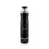 Lattafa Hayaati Difuzoare si spray 300 ml