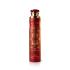 Lattafa Bade'e Al Oud Sublime Difuzoare si spray 300 ml