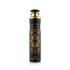 Lattafa Bade'e Al Oud Oud For Glory Difuzoare si spray 300 ml