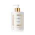 M.Micallef Ananda Lapte de corp pentru femei 300 ml