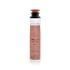 Lattafa Pride Fakhar Rose Difuzoare si spray pentru femei 300 ml