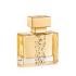 M.Micallef Royal Muska Nectar Parfum pentru femei 50 ml
