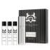 Parfums de Marly Pegasus Set cadou EDP 3 x 10 ml + cutie de parfum