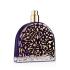 M.Micallef Secrets of Love Purple Love Apă de parfum 100 ml