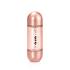Carolina Herrera 212 VIP Rosé Apă de parfum pentru femei 30 ml
