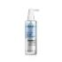 Nioxin Ultimate Power Hair Fall Defense Serum Tratament de păr 70 ml