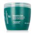 ALFAPARF MILANO Semi Di Lino Reconstruction Reparative Mask Mască de păr pentru femei 500 ml