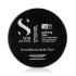ALFAPARF MILANO Semi Di Lino Style & Care Defining Wax Ceară de păr pentru femei 75 ml