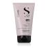 ALFAPARF MILANO Semi Di Lino Style & Care Frozen Gel Gel de păr pentru femei 150 ml