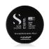 ALFAPARF MILANO Semi Di Lino Style & Care Funk Clay Stilizare și modelare pentru femei 90 ml