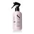 ALFAPARF MILANO Semi Di Lino Style & Care Sculpting Hairspray Fixativ de păr pentru femei 250 ml