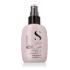 ALFAPARF MILANO Semi Di Lino Style & Care Sea Spray Stilizare și modelare pentru femei 125 ml