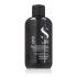 ALFAPARF MILANO Semi Di Lino Sublime Cellula Madre Nourishment Multiplier Tratament de păr pentru femei 150 ml