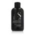 ALFAPARF MILANO Semi Di Lino Sublime Cellula Madre Restructuring Multiplier Tratament de păr pentru femei 150 ml