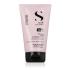 ALFAPARF MILANO Semi Di Lino Style & Care Twisted Curls Păr creț și ondulat pentru femei 150 ml