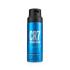 Cristiano Ronaldo CR7 Play It Cool Deodorant pentru bărbați 150 ml