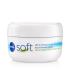 Nivea Soft 48H Hydrating Cream Cremă de zi pentru femei 300 ml