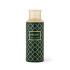 Maison Asrar Regent Apă de parfum 100 ml