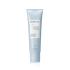 KERASILK Specialists Strengthening Bond Builder Tratament de păr 90 ml