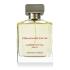 Ormonde Jayne Signature Ambre Royal Parfum 88 ml tester