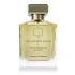 Ormonde Jayne Four Corners of the Earth Montabaco Intensivo Parfum 88 ml tester