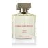Ormonde Jayne Signature Ta'if Parfum 88 ml tester