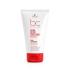 Schwarzkopf Professional BC Bonacure Repair Rescue Sealed Ends+ Arginine Tratament de păr pentru femei 100 ml