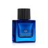 Thameen Regent Leather Extract de parfum 100 ml