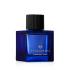 Thameen Carved Oud Extract de parfum 100 ml
