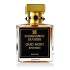 Fragrance Du Bois Oud Noir Intense Parfum 100 ml tester